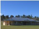Jimboomba QLD 4280