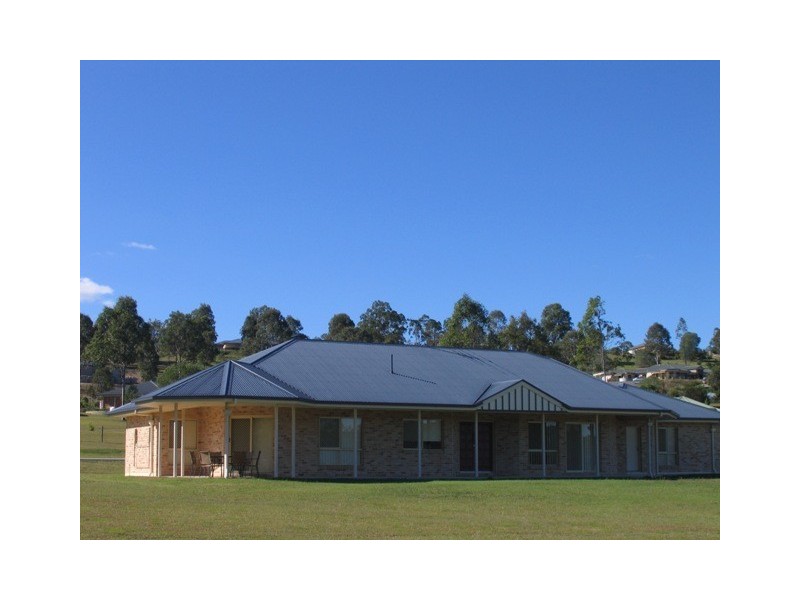 Jimboomba QLD 4280