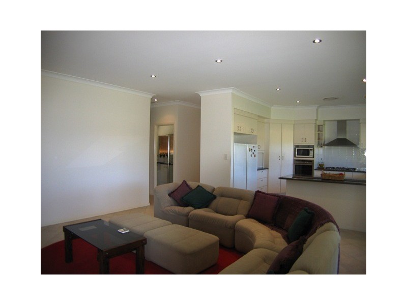 Jimboomba QLD 4280