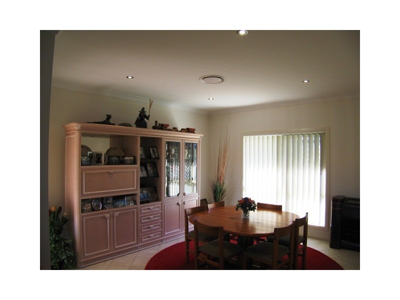 Jimboomba QLD 4280
