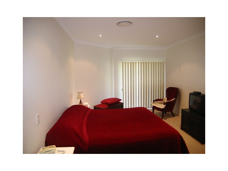 Jimboomba QLD 4280