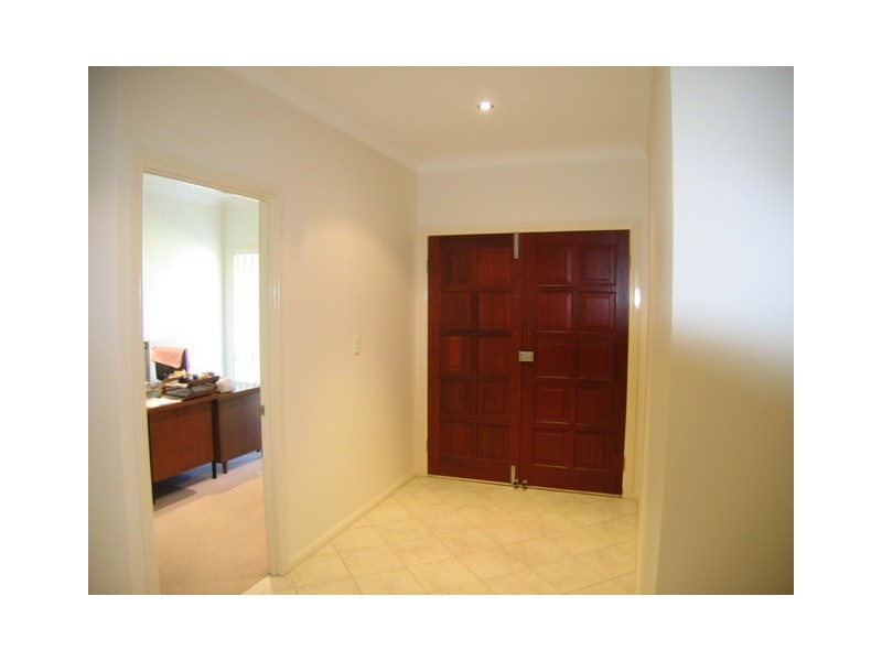 Jimboomba QLD 4280