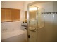 Jimboomba QLD 4280