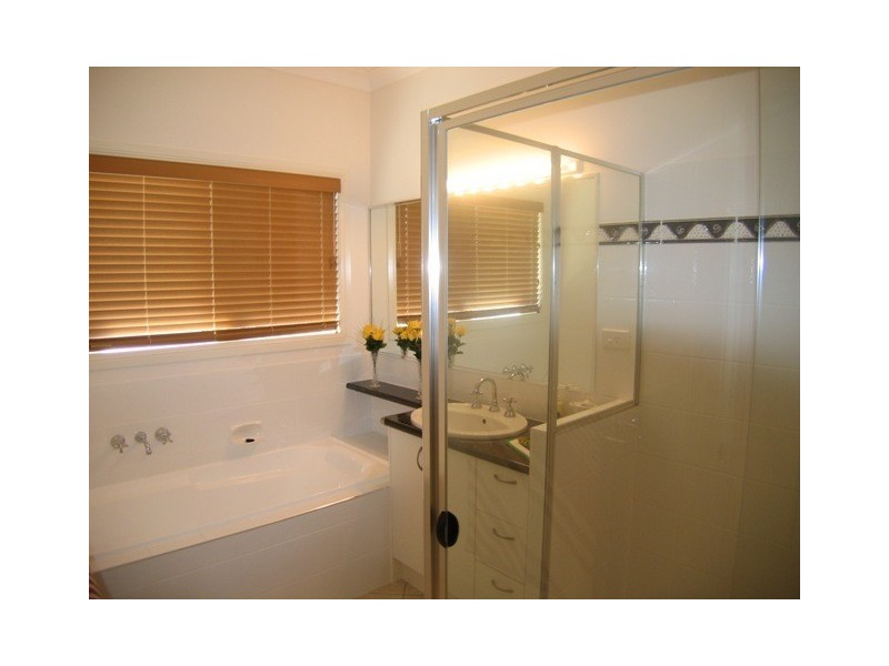 Jimboomba QLD 4280