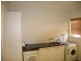 Jimboomba QLD 4280