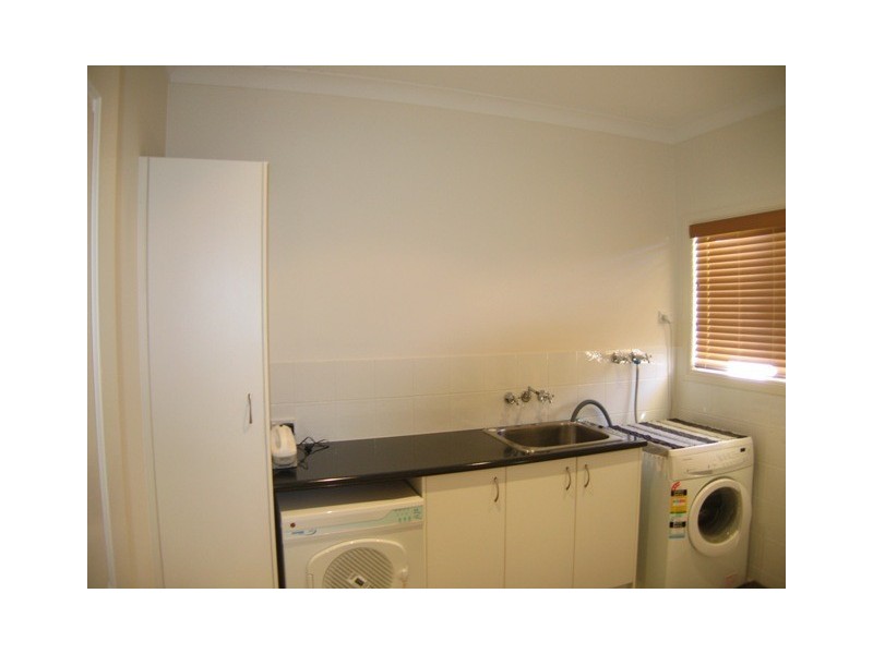 Jimboomba QLD 4280