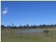 Jimboomba QLD 4280
