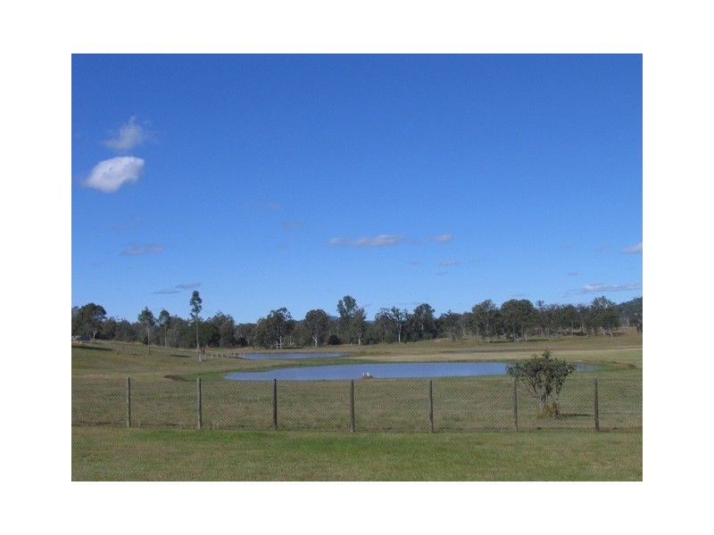 Jimboomba QLD 4280