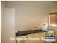 Jimboomba QLD 4280