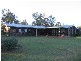Jimboomba QLD 4280
