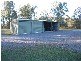 Jimboomba QLD 4280