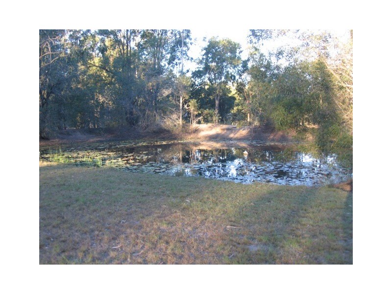 Jimboomba QLD 4280