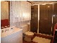 Jimboomba QLD 4280