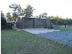 Jimboomba QLD 4280