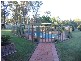 Jimboomba QLD 4280