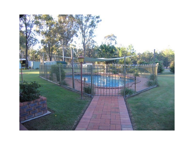 Jimboomba QLD 4280