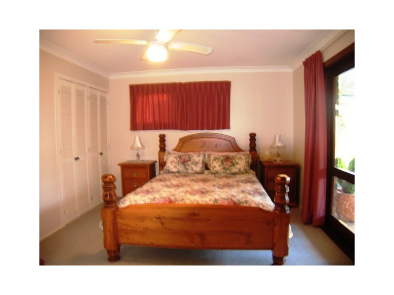 Jimboomba QLD 4280