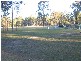 Jimboomba QLD 4280