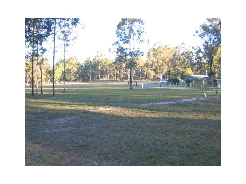 Jimboomba QLD 4280