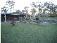 Jimboomba QLD 4280