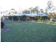Jimboomba QLD 4280