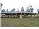 81-85 River Oak Drive, Jimboomba QLD 4280