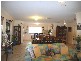 81-85 River Oak Drive, Jimboomba QLD 4280