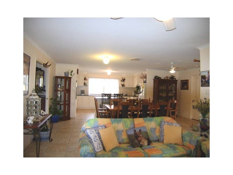 81-85 River Oak Drive, Jimboomba QLD 4280