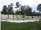 81-85 River Oak Drive, Jimboomba QLD 4280
