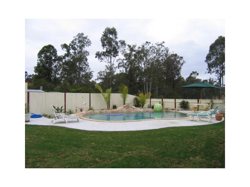 81-85 River Oak Drive, Jimboomba QLD 4280