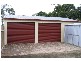 81-85 River Oak Drive, Jimboomba QLD 4280
