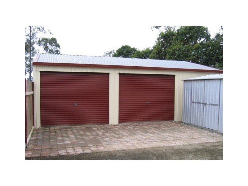 81-85 River Oak Drive, Jimboomba QLD 4280