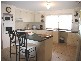 81-85 River Oak Drive, Jimboomba QLD 4280
