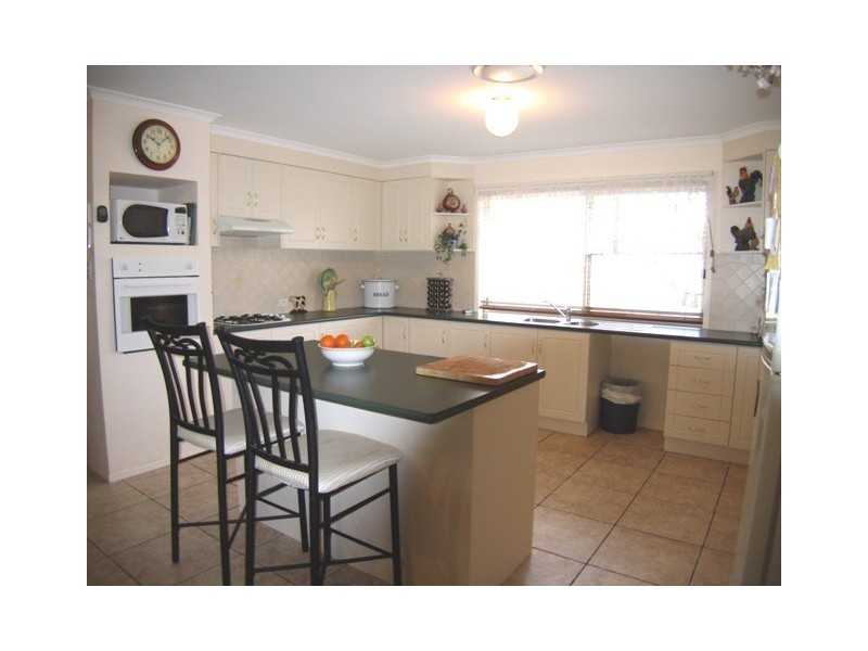 81-85 River Oak Drive, Jimboomba QLD 4280