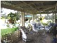 81-85 River Oak Drive, Jimboomba QLD 4280