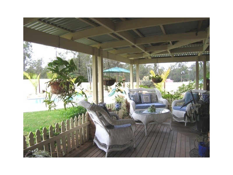81-85 River Oak Drive, Jimboomba QLD 4280