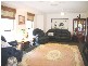 81-85 River Oak Drive, Jimboomba QLD 4280