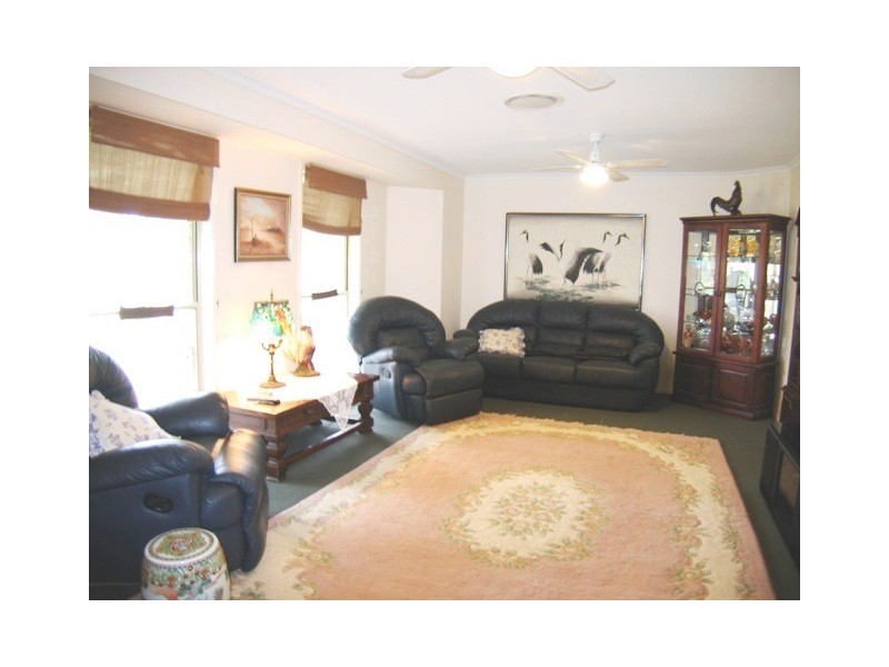 81-85 River Oak Drive, Jimboomba QLD 4280