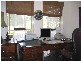 81-85 River Oak Drive, Jimboomba QLD 4280