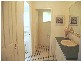 81-85 River Oak Drive, Jimboomba QLD 4280
