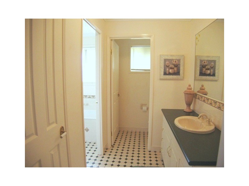 81-85 River Oak Drive, Jimboomba QLD 4280