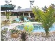 81-85 River Oak Drive, Jimboomba QLD 4280
