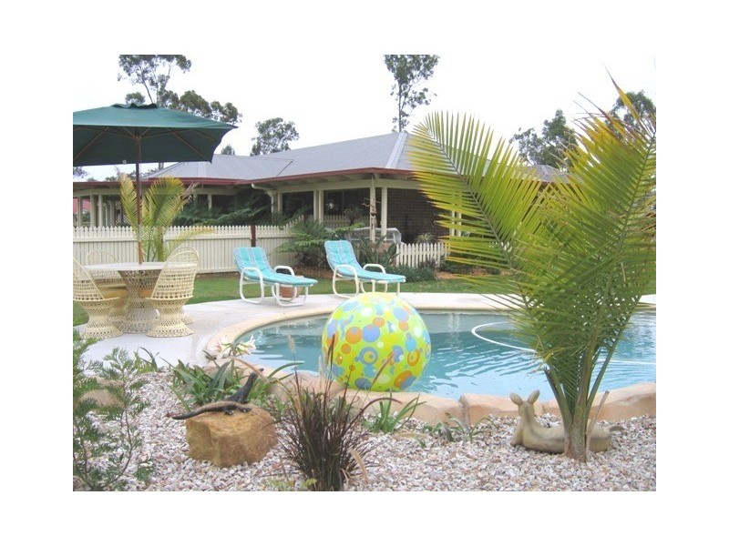 81-85 River Oak Drive, Jimboomba QLD 4280