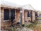 Cedar Vale QLD 4285