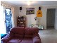 Cedar Vale QLD 4285
