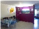 Cedar Vale QLD 4285