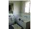 Cedar Vale QLD 4285