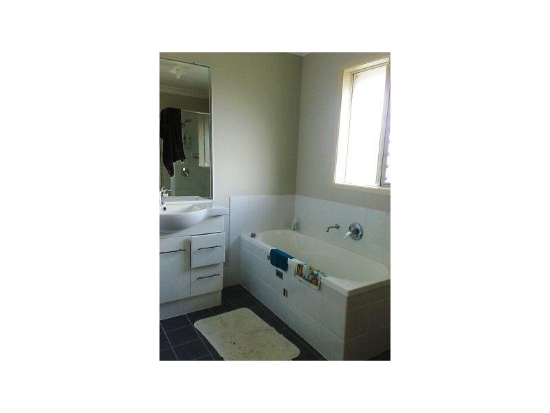 Cedar Vale QLD 4285