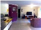 Cedar Vale QLD 4285