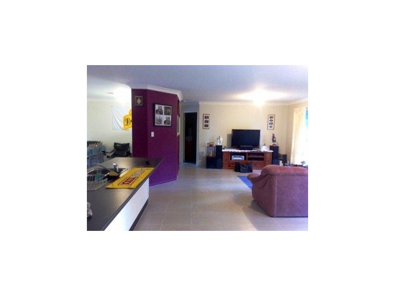 Cedar Vale QLD 4285